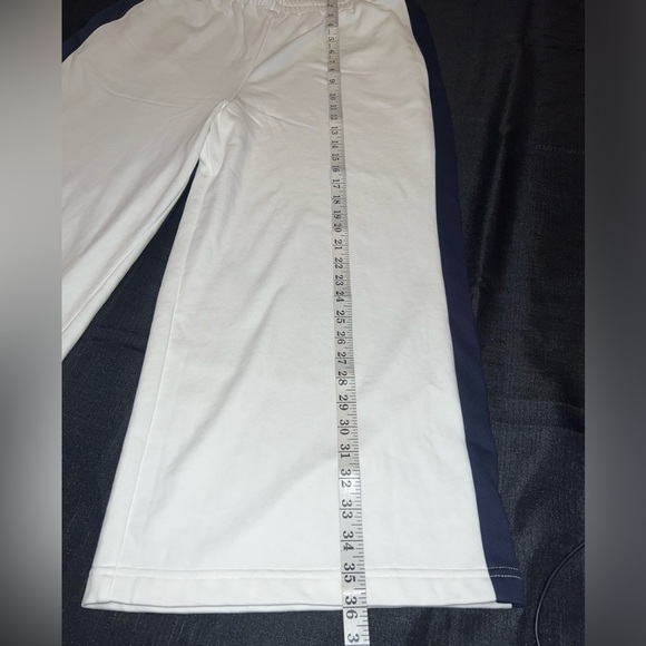 Express Palazzo Pants - Picture 8 of 12